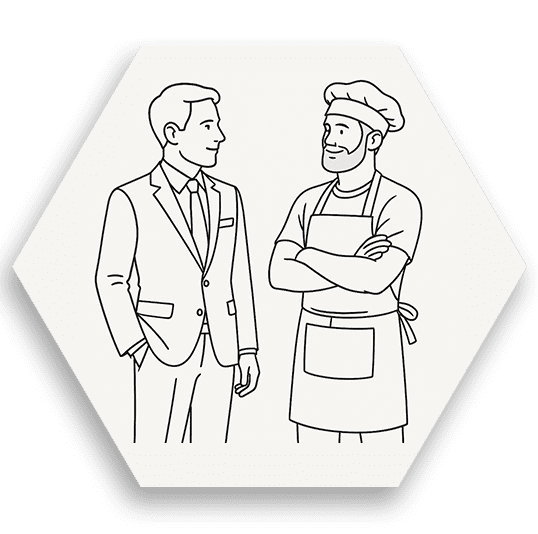 foundrs